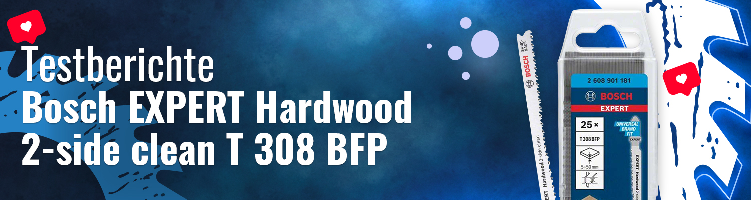 Testberichte-Bosch-EXPERT-Hardwood-2-side clean T 308 BFP